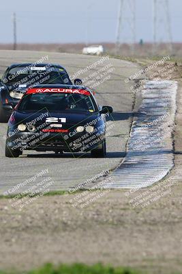 media/Feb-24-2024-CalClub SCCA (Sat) [[de4c0b3948]]/Group 7/Race (Outside Grapevine)/